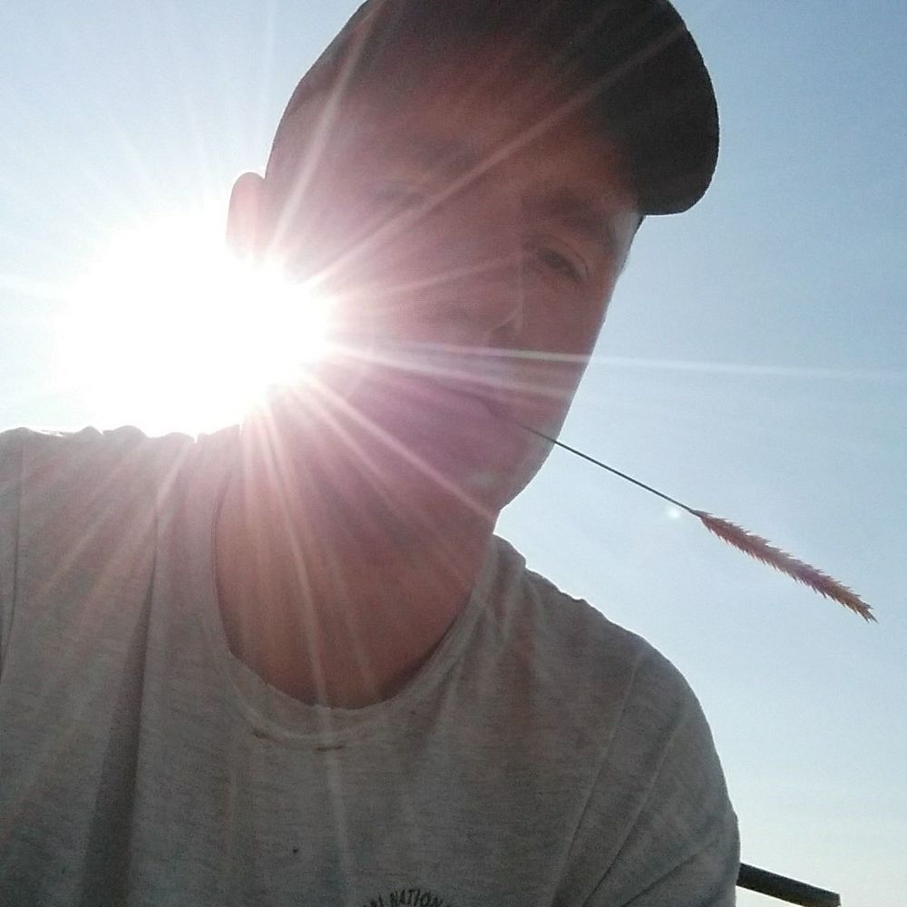 Meet your Posher, Danny